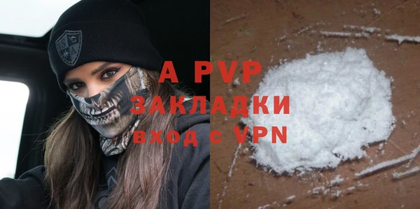 мяу мяу мука Гусь-Хрустальный