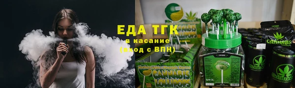 спайс Гусев