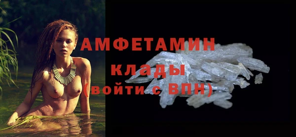 мяу мяу мука Гусь-Хрустальный