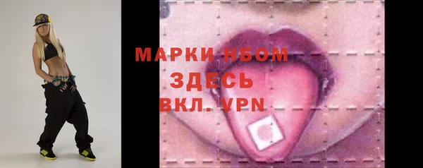 мяу мяу мука Гусь-Хрустальный