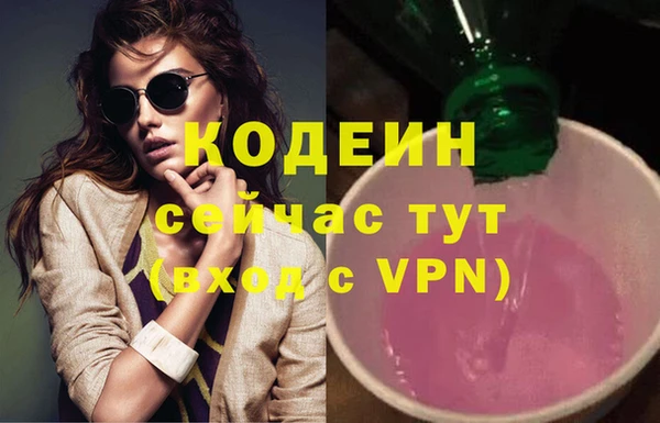 спайс Гусев